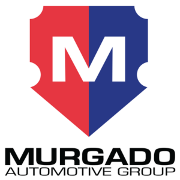 Murgado Automotive Group Logo